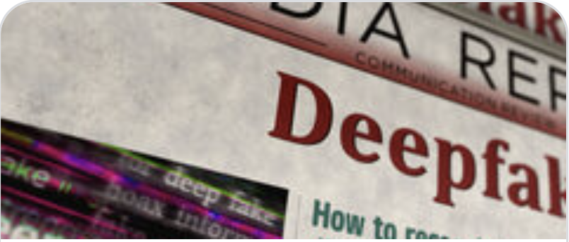 Fake News Dataset